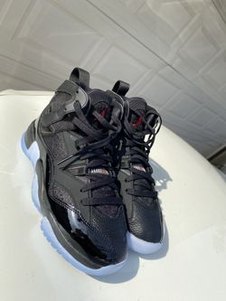 Jordan’s 6.5 Y