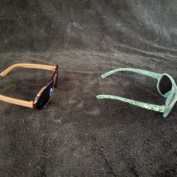 Baby Sunglasses 