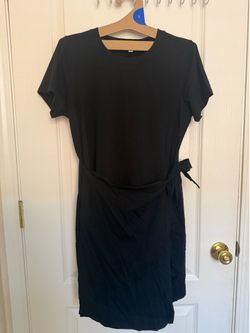 Sumer dress