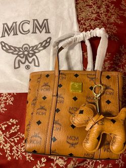 Purses