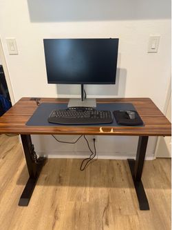 Computer Set