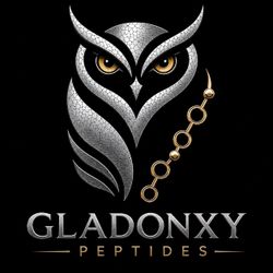 Premium Peptide Products
