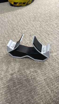 PlayStation five controller charger