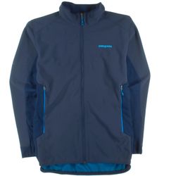 Patagonia Men’s Adze Hybrid Jacket 