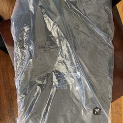 Dodger Giveaway Hoodie XL