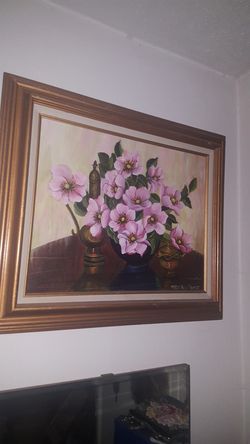 original fine art
