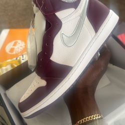 Air Jordan 1 Retro High OG 