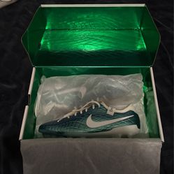 Nike Tiempo Legend 10 30th Anniversary Emerald 