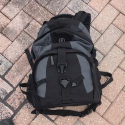 Tamrac Camera Equipment Back Pack