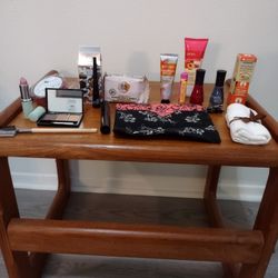 Beauty Bundle All New Items 