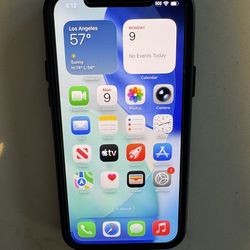 iPhone 12 Pro Unlocked