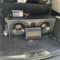 Very thing In This Pic 425