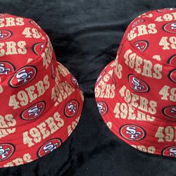 San Francisco 49ers 