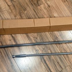 **Good Cond. - Tekton - 3/4 in. Drive x 40 in. Breaker Bar**