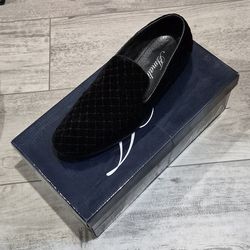 Giorgio Brutini Chatwal Slip-On Loafer