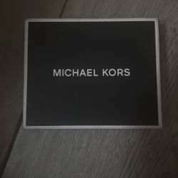 Wallet For Sale!!