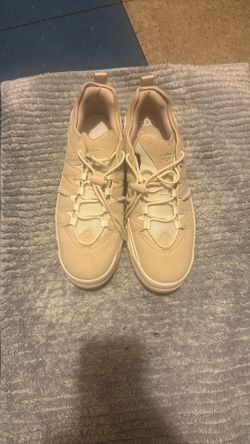 Ugg Men’s Shoes
