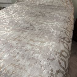Hotel Collection Fresco King Comforter