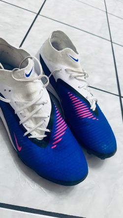 Men’s Nike 12 1/2