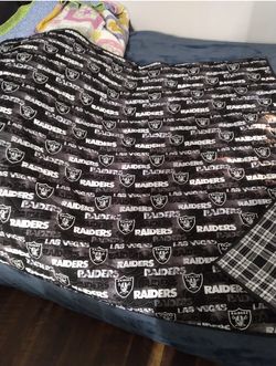 Made To Order Baby Quilts!!!