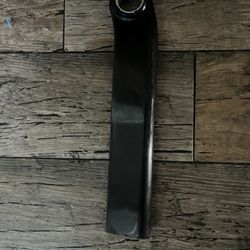 Imk Carbon Fiber Seat Post 