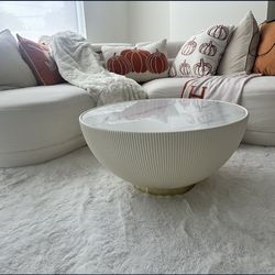 Beige couches need them picked up today ASAP