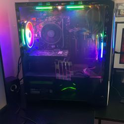 Pc