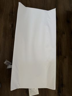 Munchkin Changing Pad