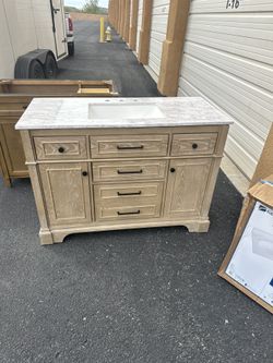 Discount Building Supplies 101 N 7th Ave Phx Az 85007