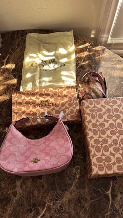 Purses