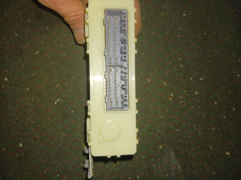 Ford F150 Parts