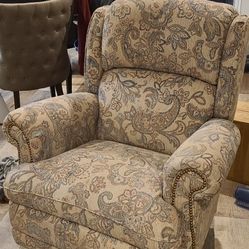 La-Z-Boy Recliner