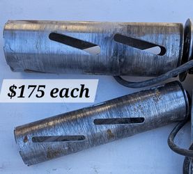 Core Bits