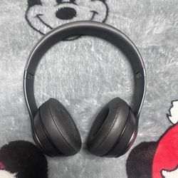 Beats Solo 3 