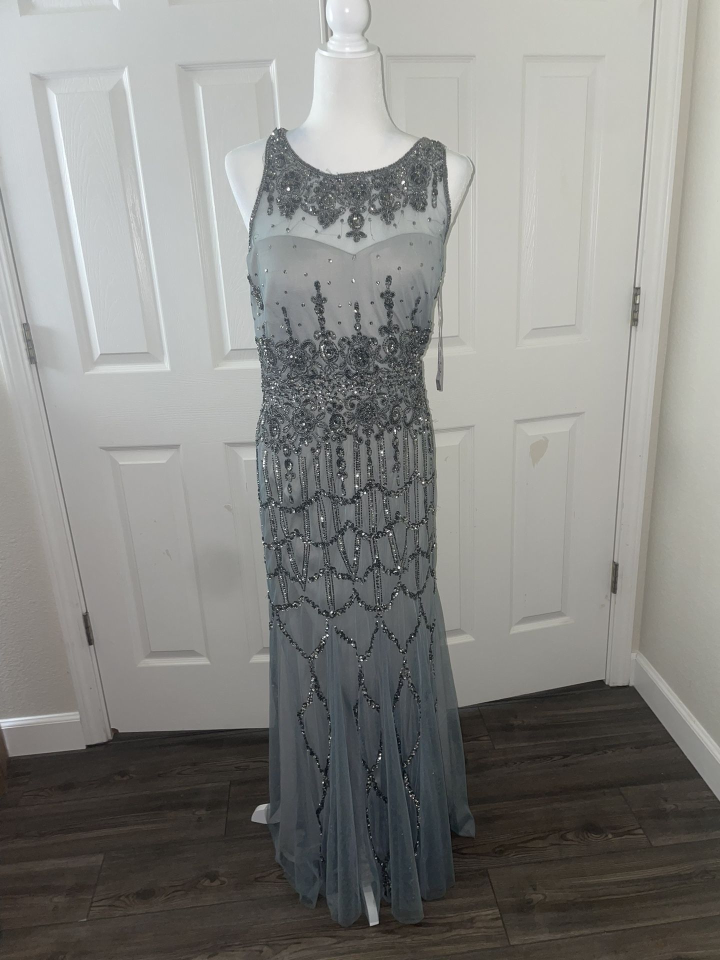 Prom Dress/ Special Occasion Dress