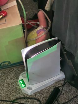 Ps5