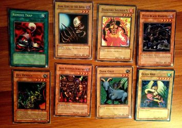eye of timaeus yugioh card Yugioh The Eye of Timaeus DLCS-EN007 1st Edition (Blue) Ultra Rare Nea