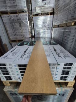 Hardwood Flooring on SALE 🤩 $3.99 Sq ft