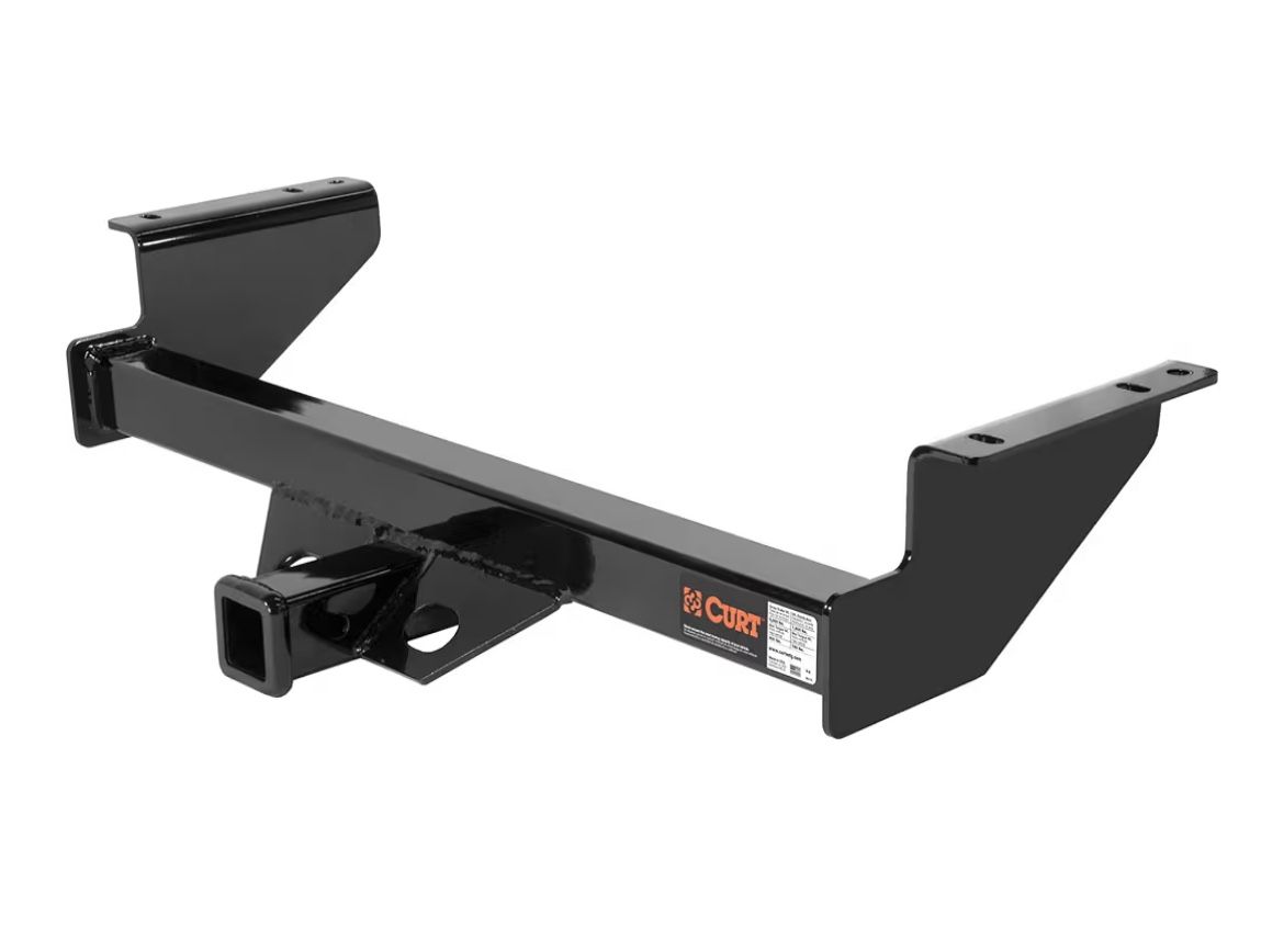 **NEW** Trailer Hitch Receiver for 2000 - ‘06 Toyota Tundra