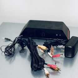 Sling Media Slingbox SB260