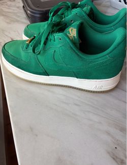 Air Force Ones $50!!!! Sz 9 1/2