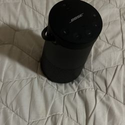 Bose Speaker 