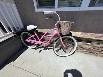 Electra Beach Cruiser