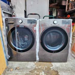 LG-5.0-Washer-Dryer-Combo