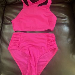 New Swimset Size XS