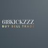 618kickzzz