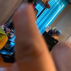 This Is App Is Full Of Beans 