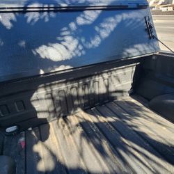 Truck Bed F150 2016 To 2025