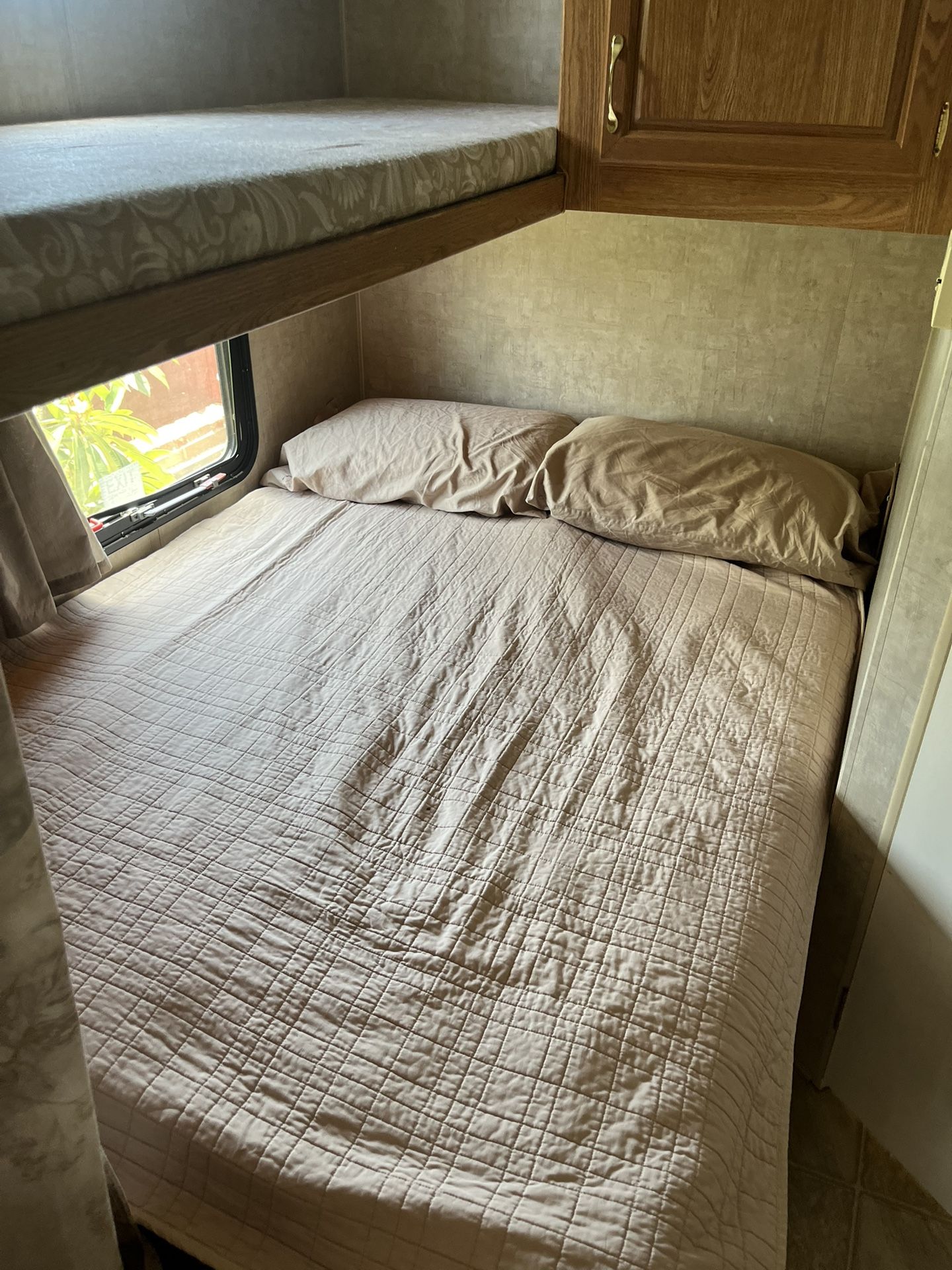 Rv Trailer For Sale