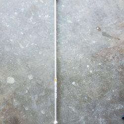 Extention